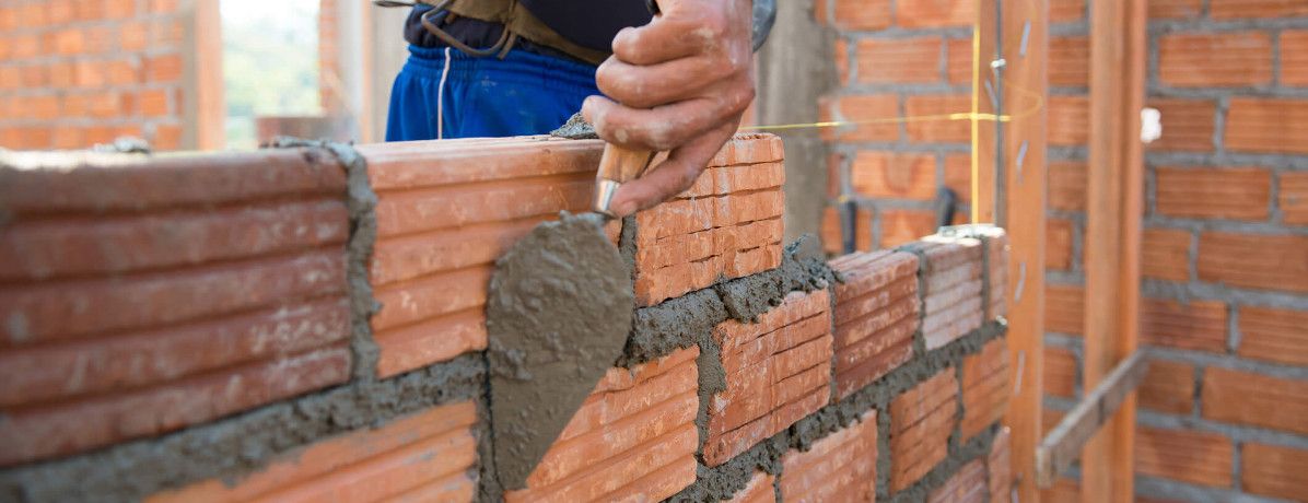 Câmara de Vereadores aprova Código de Obras do município 