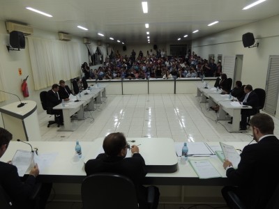 07-02-2017-cmv-a 011.jpg