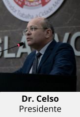 Dr. Celso