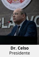 Dr. Celso
