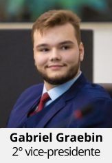 Gabriel Graebin 2025-2028
