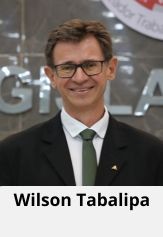 Wilson Tabalipa 2015-2028