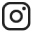 icone instagram