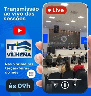 live 