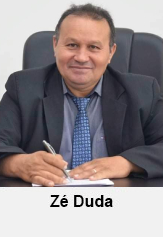 Ze-Duda.jpg