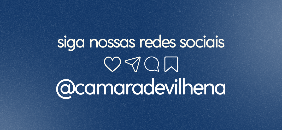 Redes sociais