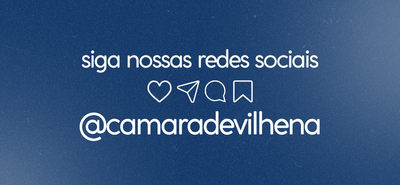 Redes sociais
