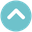 Seta FAQ