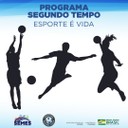 Aprovados mais de R$ 200 mil para programa que atenderá 300 crianças de baixa renda