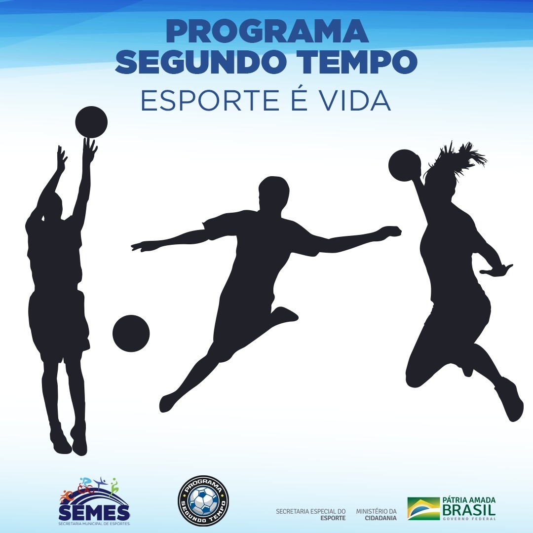 Aprovados mais de R$ 200 mil para programa que atenderá 300 crianças de baixa renda