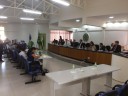 Ausência de Célio Batista força vereadores a adiar CPI