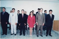 Biografias para o Memorial Histórico da Câmara de Vilhena serão recebidas até 31 de dezembro de 2025