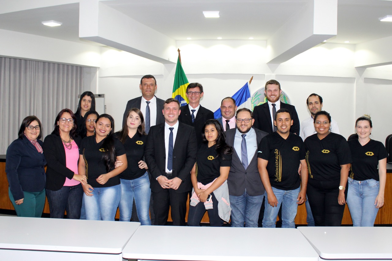 Câmara aprova doação de terreno para construção do novo Hospital Regional de Vilhena