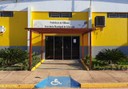 Câmara aprova quase R$ 1 milhão para a Educação em Vilhena