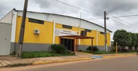 Câmara aprova quase R$ 300 mil em projetos para Educação do município