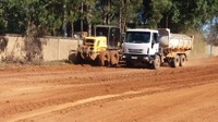 Câmara aprova quase R$ 7 milhões para compra de maquinários para a secretaria de Obras