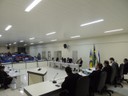 Câmara aprova resolução para acelerar futuras CPI’s e autoriza uso de mais de R$ 4 milhões para a prefeitura de Vilhena