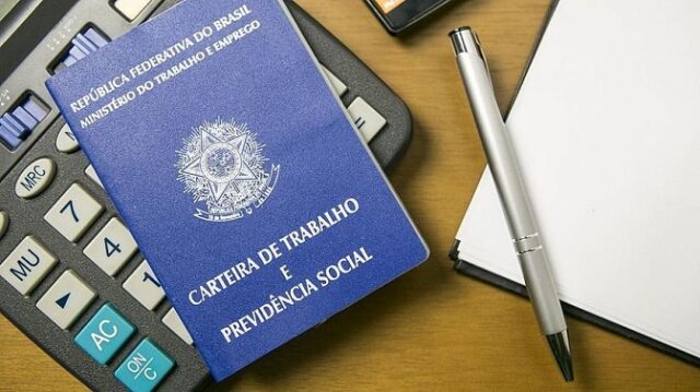 Câmara autoriza meio milhão para pagar indenizações e restituições trabalhistas pendentes 