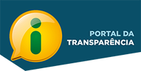 Câmara comunica que Portal da Transparência terá oscilação em decorrência de mudança física