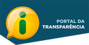 Câmara comunica que Portal da Transparência terá oscilação em decorrência de mudança física