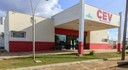 Câmara de Vereadores aprova mais de R$ 6 milhões para a Saúde