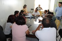 Câmara de Vereadores aprova orçamento municipal para 2020