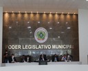 Câmara de Vereadores aprova requerimentos para fiscalizar ações da prefeitura  