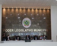 Câmara de Vereadores aprova requerimentos para fiscalizar ações da prefeitura  