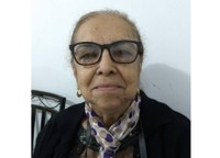 Câmara Municipal de Vilhena manifesta pesar pelo falecimento de Noemi Schramm de Souza