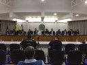 Câmara vai homenagear Policiais Militares que se destacaram no ano de 2017