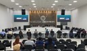 Veja os projetos aprovados na 17ª sessão ordinária da Câmara