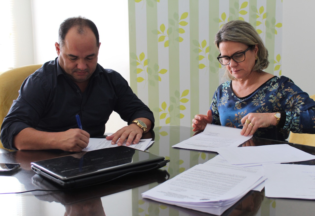 Entidades públicas e privadas já podem sugerir alterações na Lei Orgânica que está sendo revisada pela Câmara 