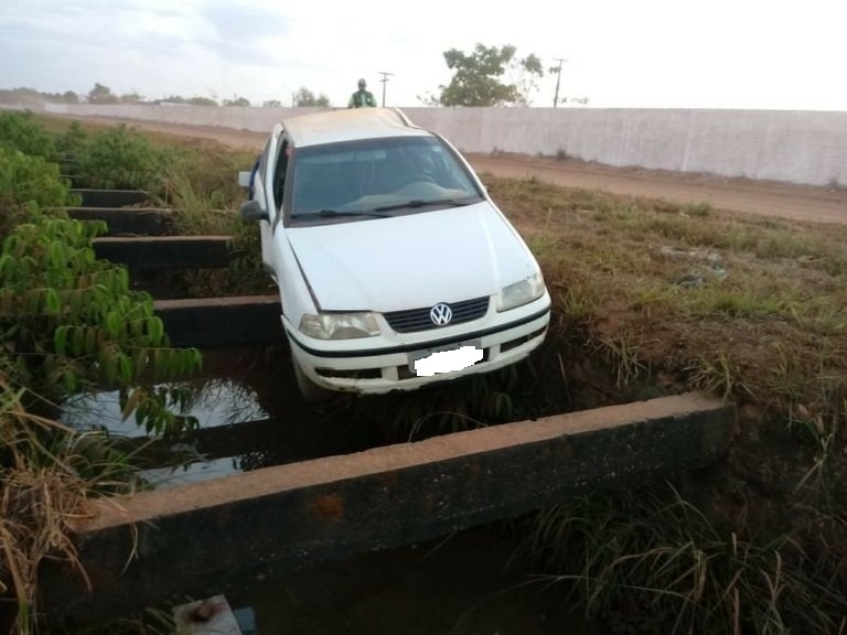 Golfetto indica a implantação de alambrado no canal da Macrodrenagem da Avenida Brigadeiro para evitar acidentes