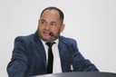 MACEDO: "Secretários estão no caminho certo, mas não se conserta um município de 40 anos em um ano”