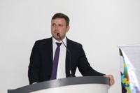 Mamógrafo não funciona e Samir Ali cobra explicações da prefeitura de Vilhena