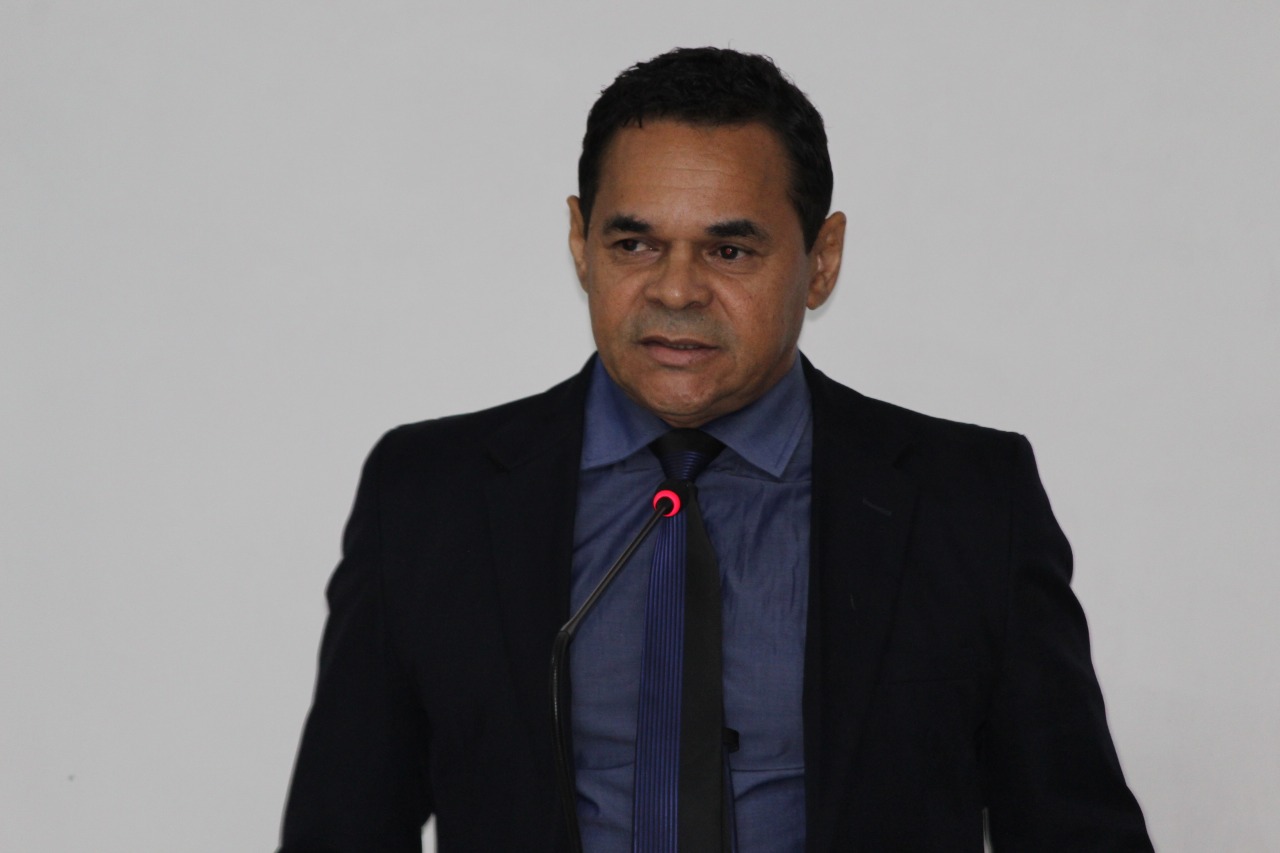 Mutirão de cirurgia ocular indicado por Célio Batista é executado pela prefeitura