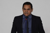 Mutirão de cirurgia ocular indicado por Célio Batista é executado pela prefeitura