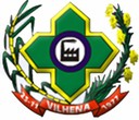 Nota à imprensa da Câmara Municipal de Vereadores de Vilhena