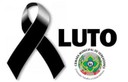 Nota de pesar da Câmara de Vereadores de Vilhena pelo falecimento do aluno da escola Martim Lutero