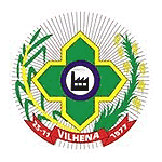 Nota de repúdio ao Secretário Municipal de Comunicação da Prefeitura de Vilhena