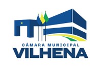 Pauta da 17ª sessão ordinária de 14/07/2025