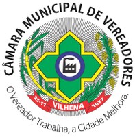 Pauta da 20ª sessão ordinária do dia 15/08/2023