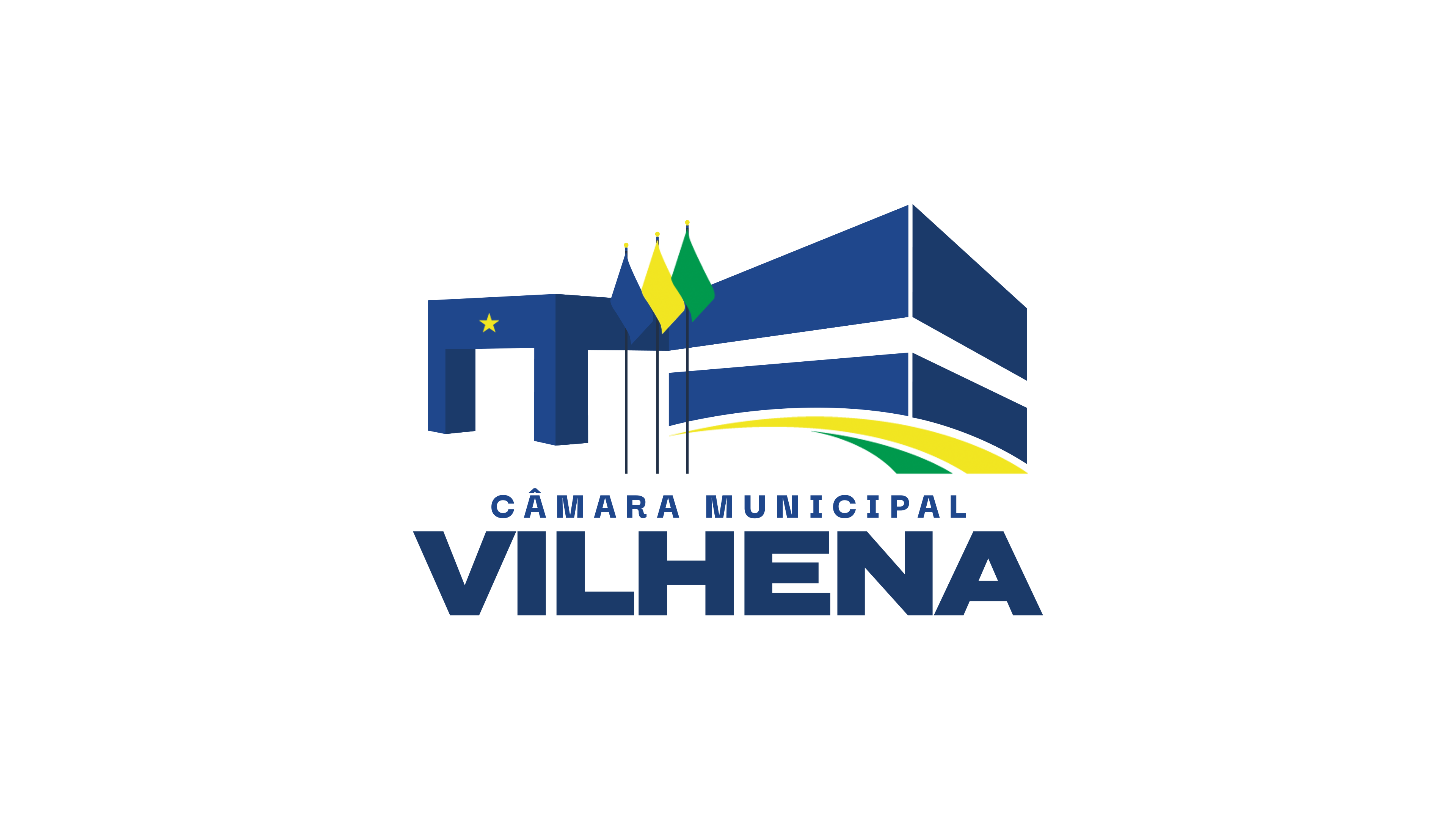 Pauta da 2ª Sessão Extraordinária de 23/02/26