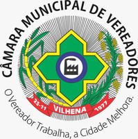 Pauta da Sessão Extraordinária do dia 17/04/2020