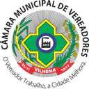 Pauta da Sessão Ordinária do dia 08/09/2020