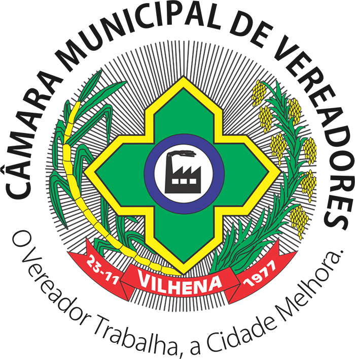 Pauta da Sessão Ordinária do dia 22/04/2020