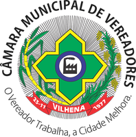 Pauta da Sessão Ordinária do dia 22/04/2020