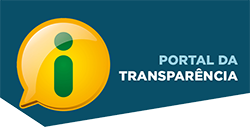 Portal da Transparência da Câmara de Vereadores está sendo transferido de servidor