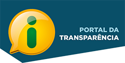 Portal da Transparência da Câmara de Vereadores volta à normalidade nesta terça