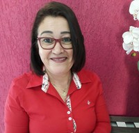 Valdete Savaris tem aprovado projeto de lei que orienta divulgação de suicídio pela imprensa conforme Ministério da Saúde